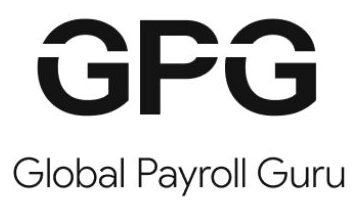 Globalpayrollguru_logo