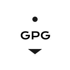 global payroll guru logo